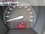 Kia Rio 1.2 CVVT Plus Pack airco ,lmv,led ,private glass etc