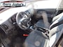Kia Rio 1.2 CVVT Plus Pack airco ,lmv,led ,private glass etc