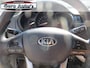 Kia Rio 1.2 CVVT Plus Pack airco ,lmv,led ,private glass etc