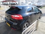 Kia Rio 1.2 CVVT Plus Pack airco ,lmv,led ,private glass etc