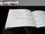 Kia Sportage 2.0 Plus Pack airco ecc cruise control trekhaak nl-auto !