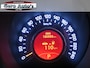 Kia Sportage 2.0 Plus Pack airco ecc cruise control trekhaak nl-auto !