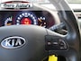 Kia Sportage 2.0 Plus Pack airco ecc cruise control trekhaak nl-auto !