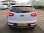 Kia Sportage 2.0 Plus Pack airco ecc cruise control trekhaak nl-auto !