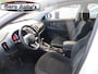 Kia Sportage 2.0 Plus Pack airco ecc cruise control trekhaak nl-auto !