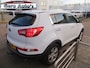 Kia Sportage 2.0 Plus Pack airco ecc cruise control trekhaak nl-auto !