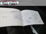 Kia Sportage 2.0 Plus Pack airco ecc cruise control trekhaak nl-auto !