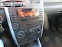 Mercedes-Benz A-klasse 200 Classic nw model export of handel koppeling slecht ,mooie auto