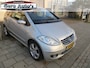 Mercedes-Benz A-klasse 200 Classic nw model export of handel koppeling slecht ,mooie auto