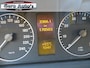 Mercedes-Benz A-klasse 200 Classic nw model export of handel koppeling slecht ,mooie auto
