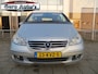 Mercedes-Benz A-klasse 200 Classic nw model export of handel koppeling slecht ,mooie auto