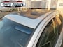 Mercedes-Benz A-klasse 200 Classic nw model export of handel koppeling slecht ,mooie auto