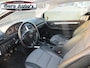Mercedes-Benz A-klasse 200 Classic nw model export of handel koppeling slecht ,mooie auto