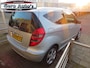 Mercedes-Benz A-klasse 200 Classic nw model export of handel koppeling slecht ,mooie auto