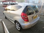 Mercedes-Benz A-klasse 200 Classic nw model export of handel koppeling slecht ,mooie auto