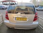 Mercedes-Benz A-klasse 200 Classic nw model export of handel koppeling slecht ,mooie auto