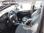 Mercedes-Benz B-klasse 160 BlueEFFICIENCY Business Class mooie auto ,lmv airco etc