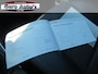 Mercedes-Benz B-klasse 160 BlueEFFICIENCY Business Class mooie auto ,lmv airco etc