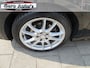Mercedes-Benz B-klasse 160 BlueEFFICIENCY Business Class mooie auto ,lmv airco etc