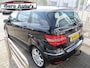 Mercedes-Benz B-klasse 160 BlueEFFICIENCY Business Class mooie auto ,lmv airco etc