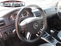 Mercedes-Benz B-klasse 160 BlueEFFICIENCY Business Class mooie auto ,lmv airco etc