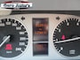 Mercedes-Benz B-klasse 160 BlueEFFICIENCY Business Class mooie auto ,lmv airco etc