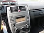 Mercedes-Benz B-klasse 160 BlueEFFICIENCY Business Class mooie auto ,lmv airco etc