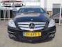 Mercedes-Benz B-klasse 160 BlueEFFICIENCY Business Class mooie auto ,lmv airco etc