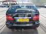 Mercedes-Benz B-klasse 160 BlueEFFICIENCY Business Class mooie auto ,lmv airco etc