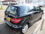Mercedes-Benz B-klasse 160 BlueEFFICIENCY Business Class mooie auto ,lmv airco etc