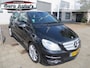Mercedes-Benz B-klasse 160 BlueEFFICIENCY Business Class mooie auto ,lmv airco etc