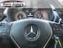 Mercedes-Benz B-klasse 180 Ambition nl-auto bi-xenon ,cruise control pdc led