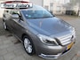 Mercedes-Benz B-klasse 180 Ambition nl-auto bi-xenon ,cruise control pdc led