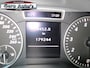 Mercedes-Benz B-klasse 180 Ambition nl-auto bi-xenon ,cruise control pdc led