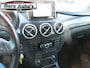 Mercedes-Benz B-klasse 180 Ambition nl-auto bi-xenon ,cruise control pdc led