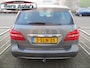 Mercedes-Benz B-klasse 180 Ambition nl-auto bi-xenon ,cruise control pdc led
