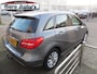 Mercedes-Benz B-klasse 180 Ambition nl-auto bi-xenon ,cruise control pdc led