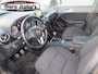 Mercedes-Benz B-klasse 180 Ambition nl-auto bi-xenon ,cruise control pdc led