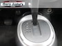 Nissan Juke 1.6 Connect Edition automaat ,airco ecc ,cruise control ,trekhaak etc