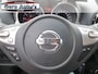 Nissan Juke 1.6 Connect Edition automaat ,airco ecc ,cruise control ,trekhaak etc