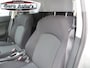Nissan Juke 1.6 Connect Edition automaat ,airco ecc ,cruise control ,trekhaak etc