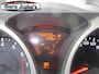 Nissan Juke 1.6 Connect Edition automaat ,airco ecc ,cruise control ,trekhaak etc