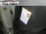 Nissan Juke 1.6 Connect Edition automaat ,airco ecc ,cruise control ,trekhaak etc