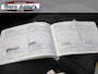 Nissan Juke 1.6 Connect Edition automaat ,airco ecc ,cruise control ,trekhaak etc