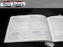 Nissan Juke 1.6 Connect Edition automaat ,airco ecc ,cruise control ,trekhaak etc
