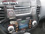Nissan Juke 1.6 Connect Edition automaat ,airco ecc ,cruise control ,trekhaak etc