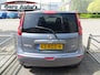 Nissan Note 1.4 Connect Edition hoge instap ! airco ecc lmv