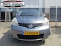 Nissan Note 1.4 Connect Edition hoge instap ! airco ecc lmv