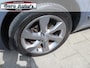 Nissan Note 1.4 Connect Edition hoge instap ! airco ecc lmv