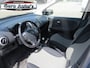Nissan Note 1.4 Connect Edition hoge instap ! airco ecc lmv
